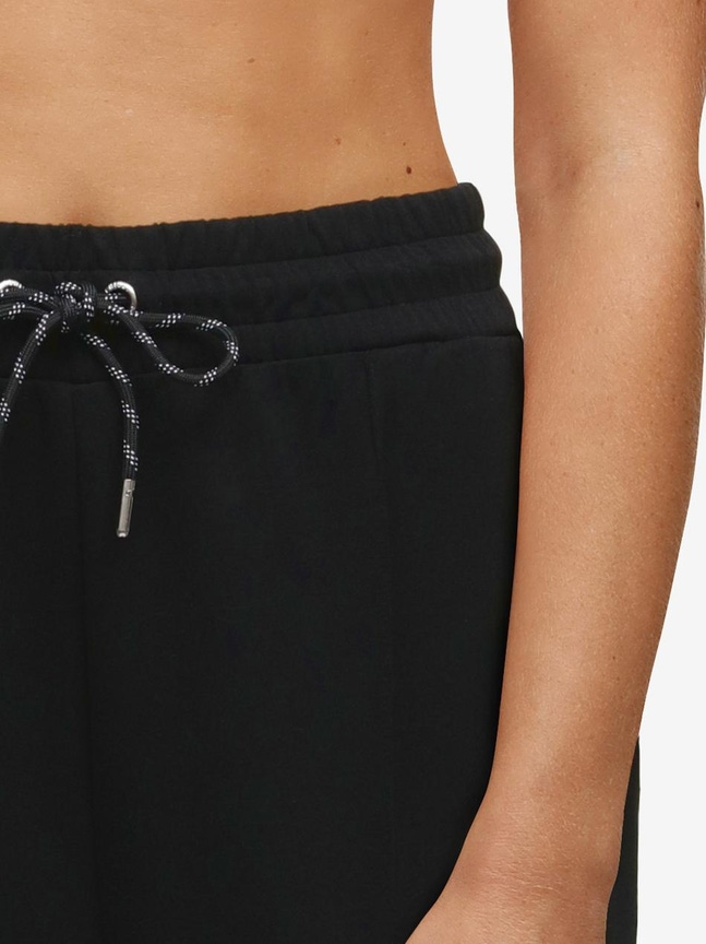 Pantalon Elle Femilet