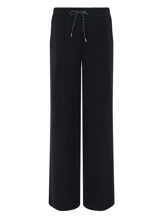 Pantalon Elle Femilet