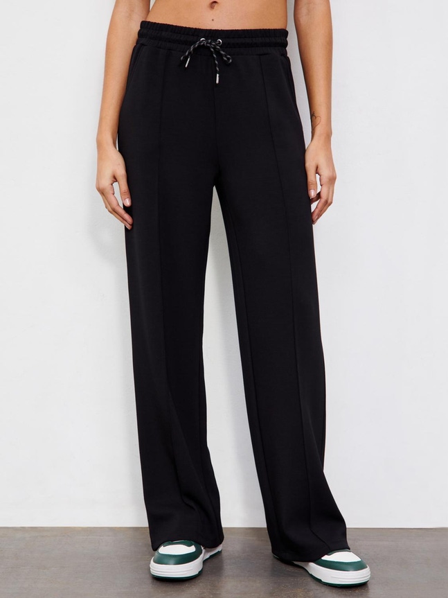 Pantalon Elle Femilet
