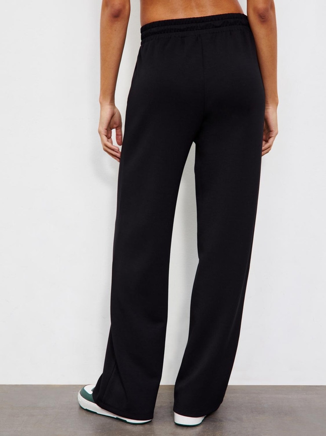 Pantalon Elle Femilet