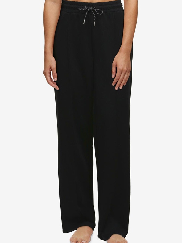 Femilet | Elle - Pantalon