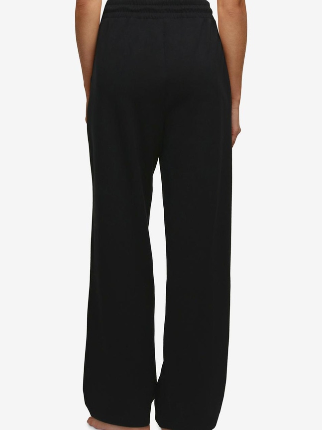 Pantalon Elle Femilet