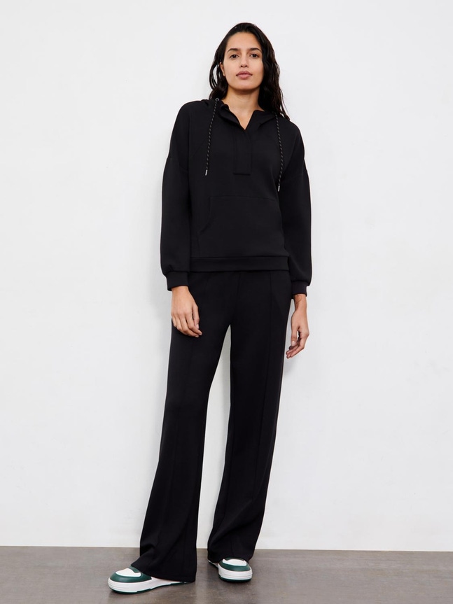 Pantalon Elle Femilet
