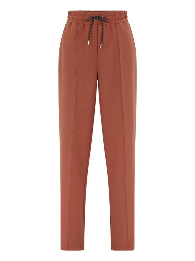 Pantalon Elle Femilet
