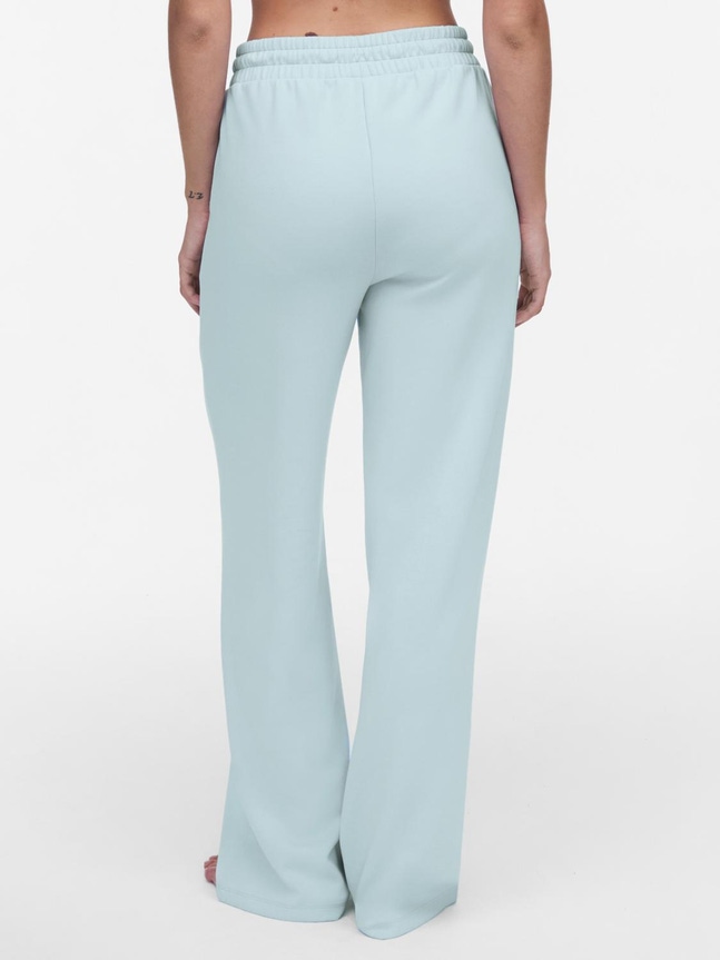 Pantalon Elle Femilet