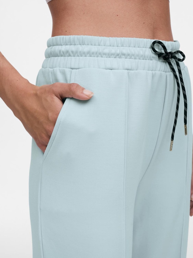 Pantalon Elle Femilet