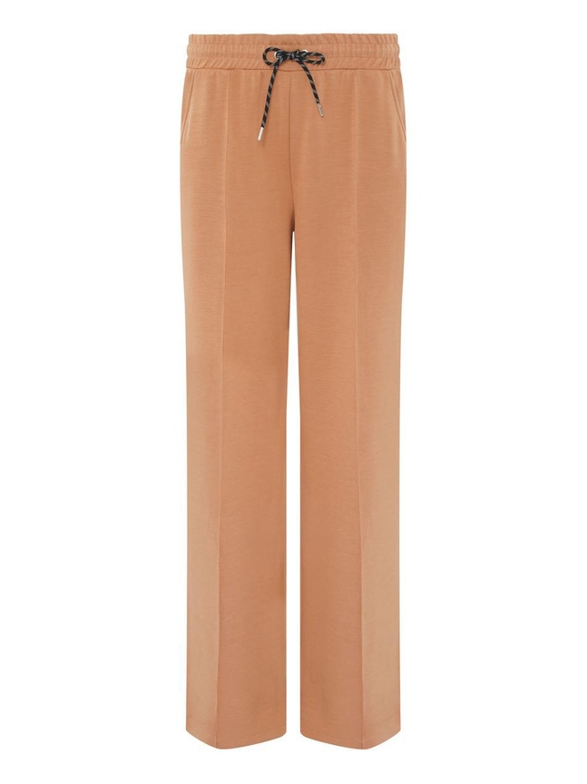 Pantalon Elle Femilet