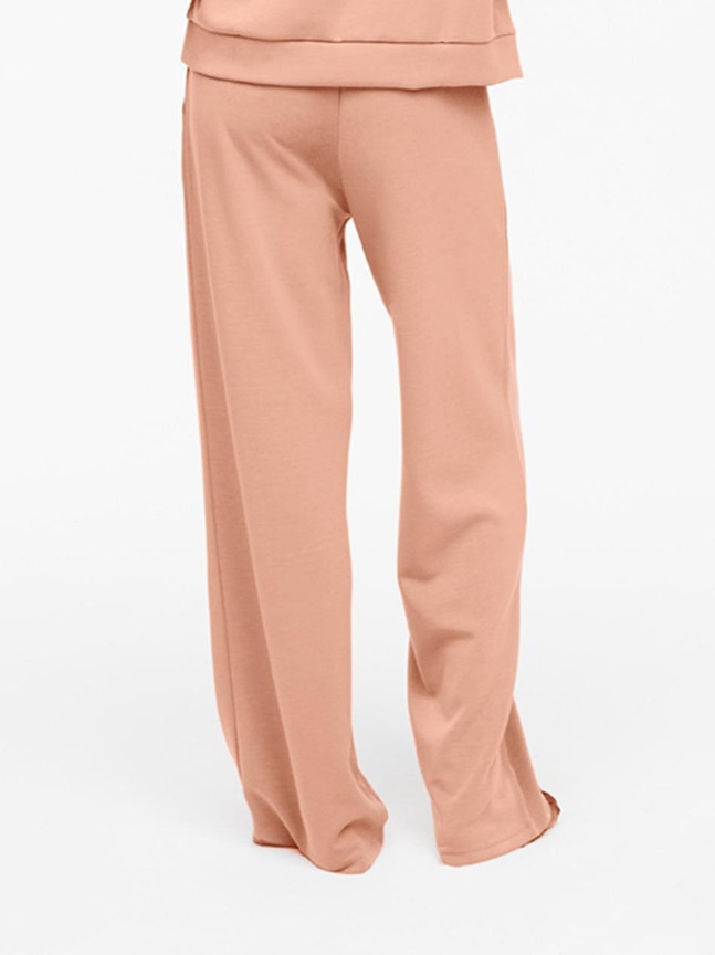 Pantalon Elle Femilet
