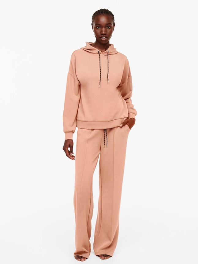 Pantalon Elle Femilet