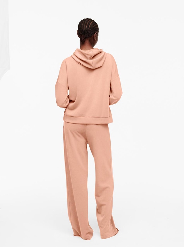 Pantalon Elle Femilet