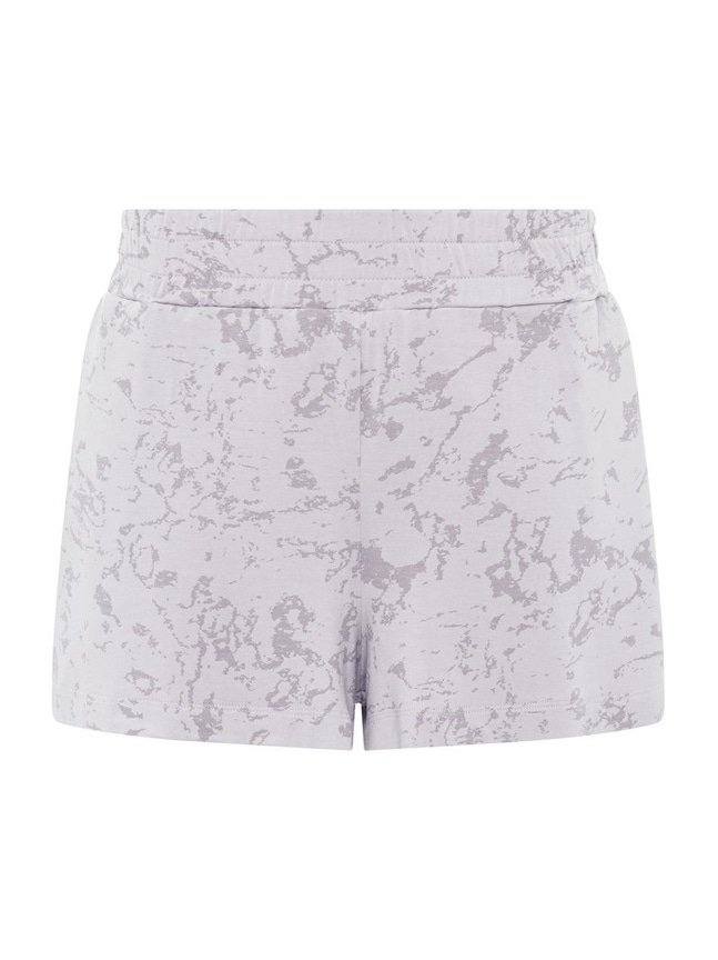 Short CHLOE Femilet