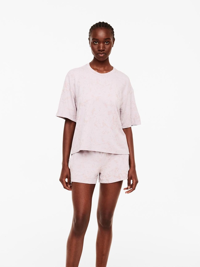 Short CHLOE Femilet