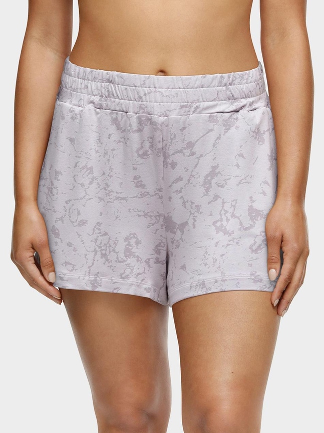 Short CHLOE Femilet