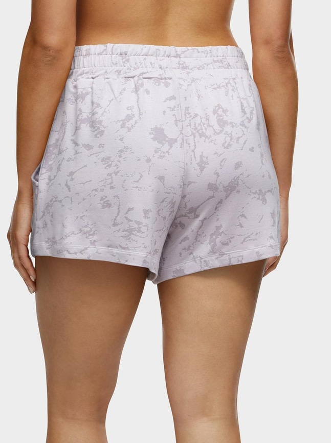 Short CHLOE Femilet