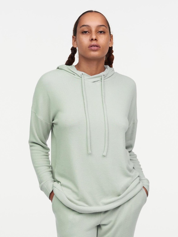 Femilet | MAJA - Hoodie