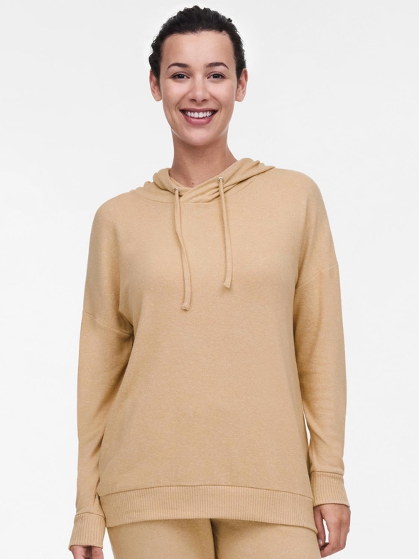 Femilet | MAJA - Hoodie