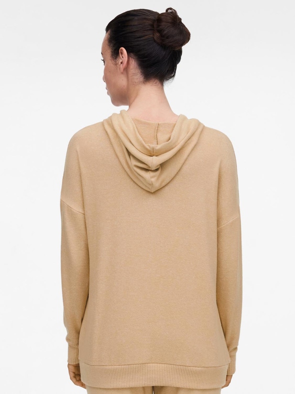 Femilet | MAJA - Hoodie