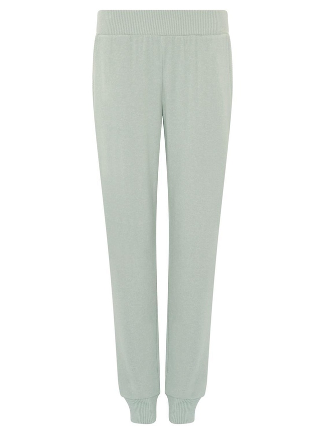 Pantalon Maja Femilet