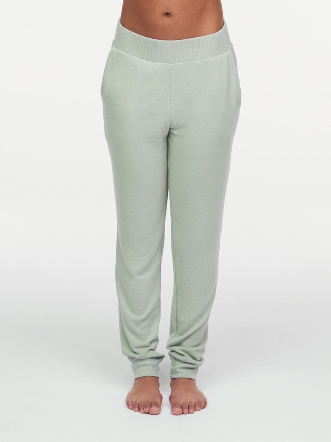 Pantalon Maja Femilet