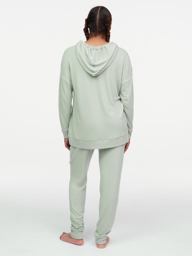 Pantalon Maja Femilet