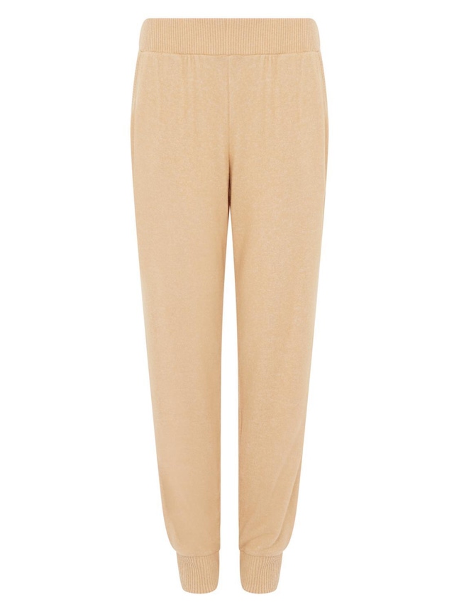 Pantalon Maja Femilet