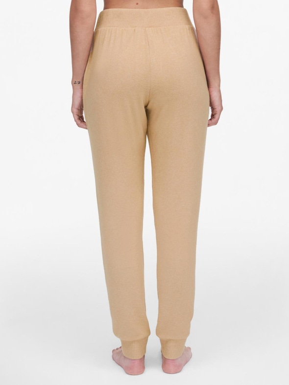 Femilet | MAJA - Hose, lang