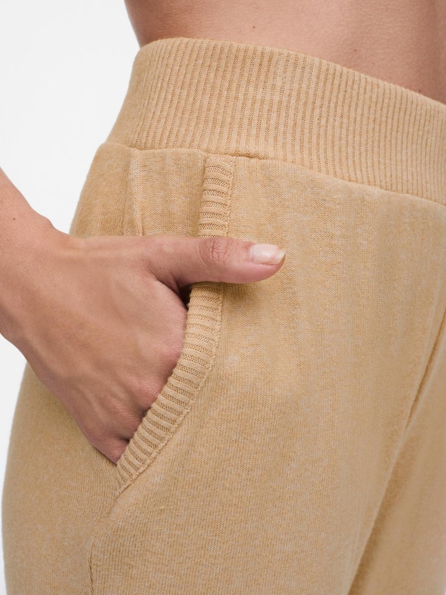 Pantalon Maja Femilet