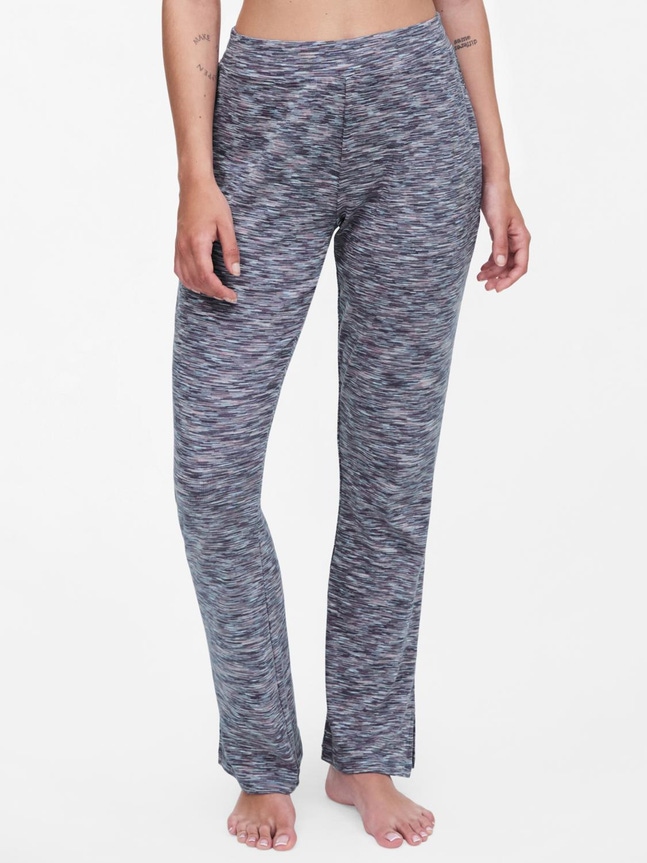 Pantalon Meghan Femilet