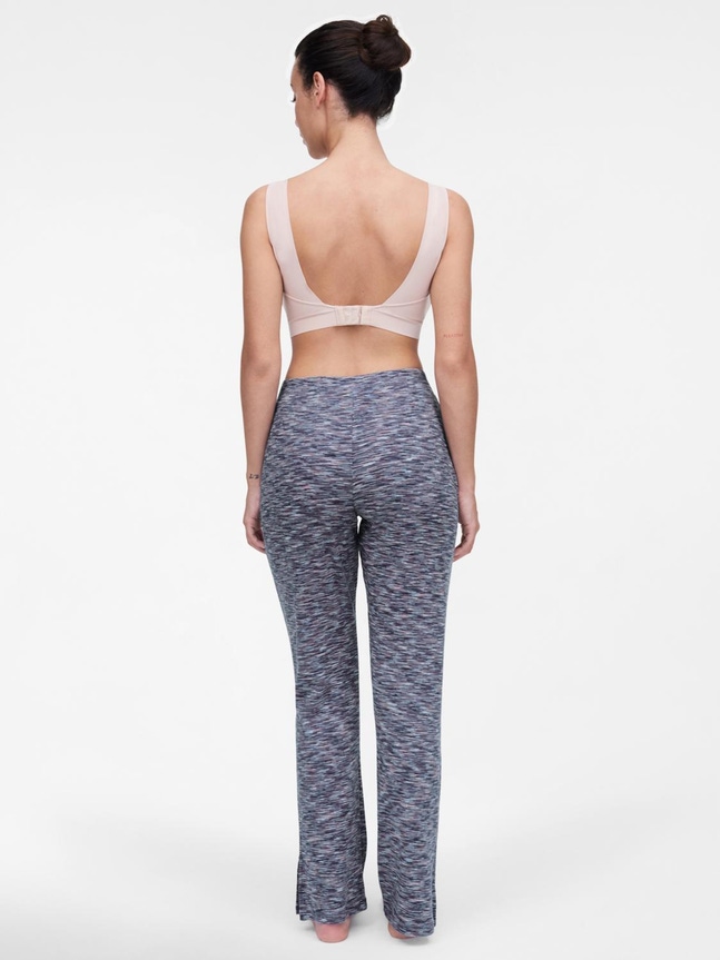 Pantalon Meghan Femilet