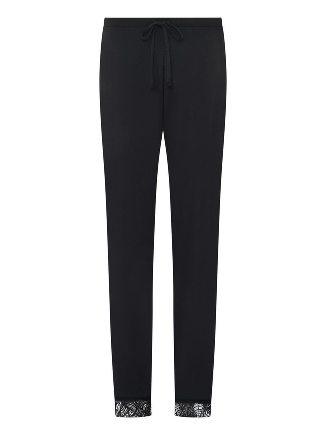 Pantalon Jazz Femilet