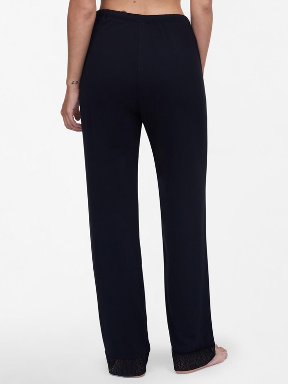 Femilet | Jazz - Pantalon