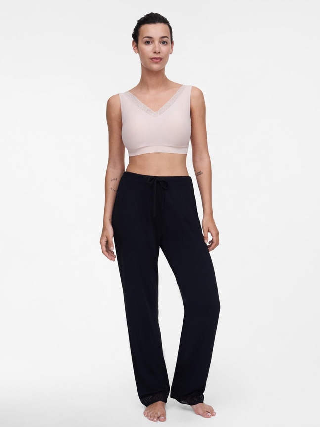 Pantalon Jazz Femilet