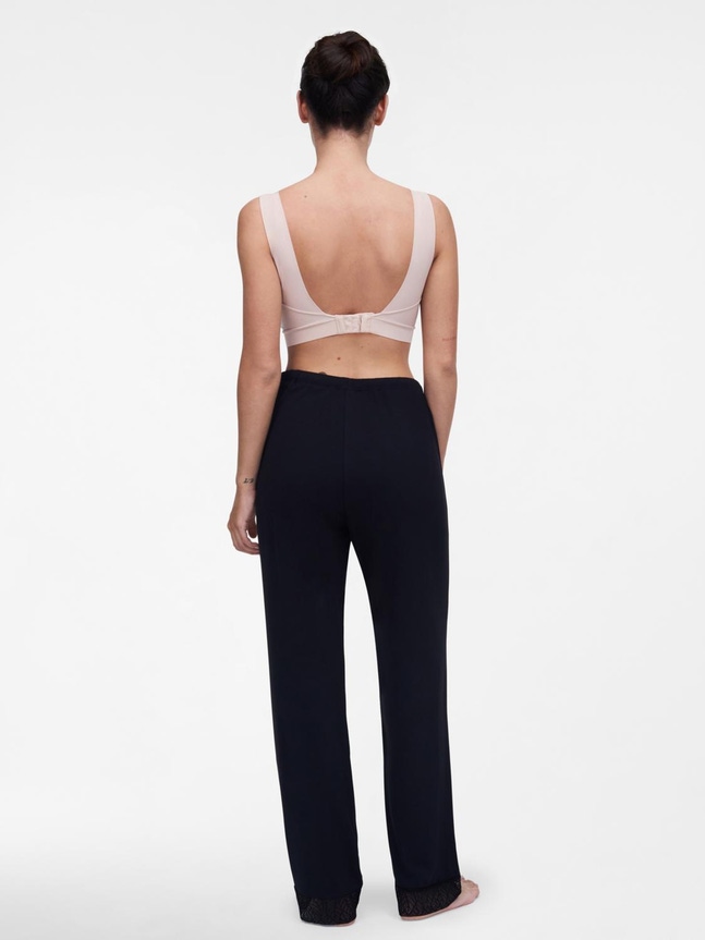 Pantalon Jazz Femilet
