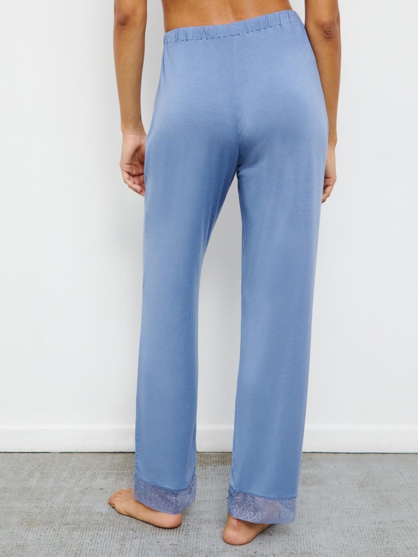 Femilet | Jazz - Pantalon