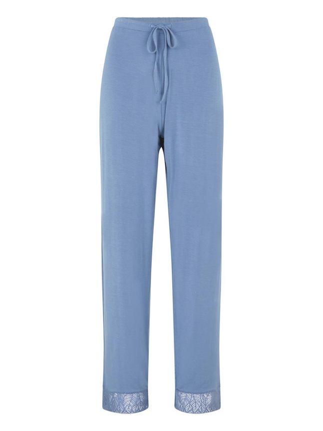 Pantalon Jazz Femilet