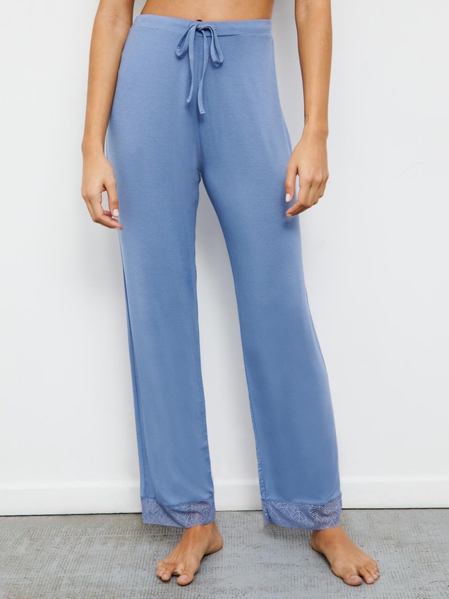 Pantalon Jazz Femilet