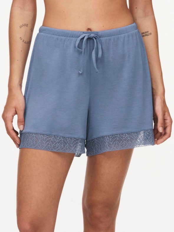 Femilet | Jazz - Short