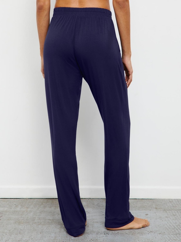 Femilet | Daisy - Pantalon