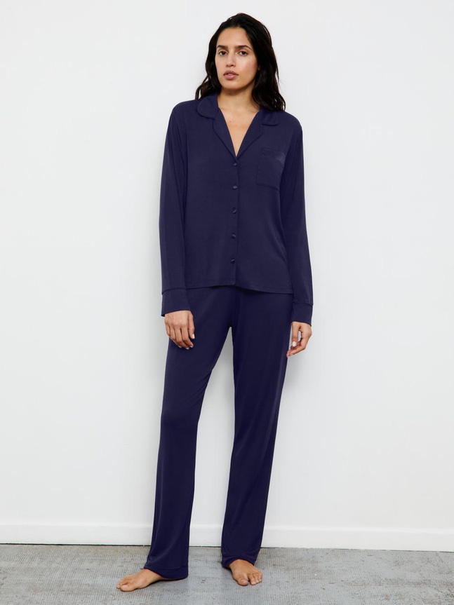 Pantalon Daisy Femilet