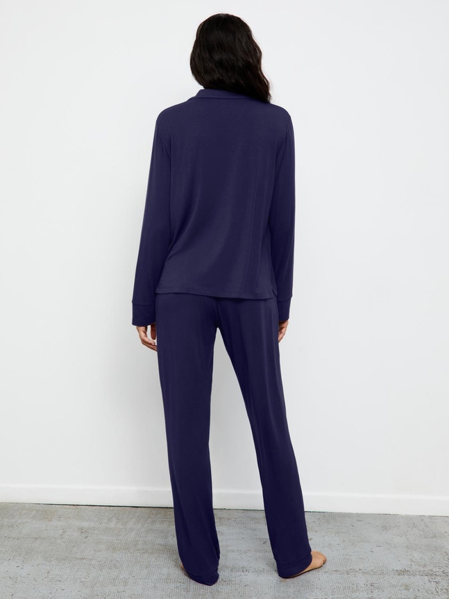 Pantalon Daisy Femilet
