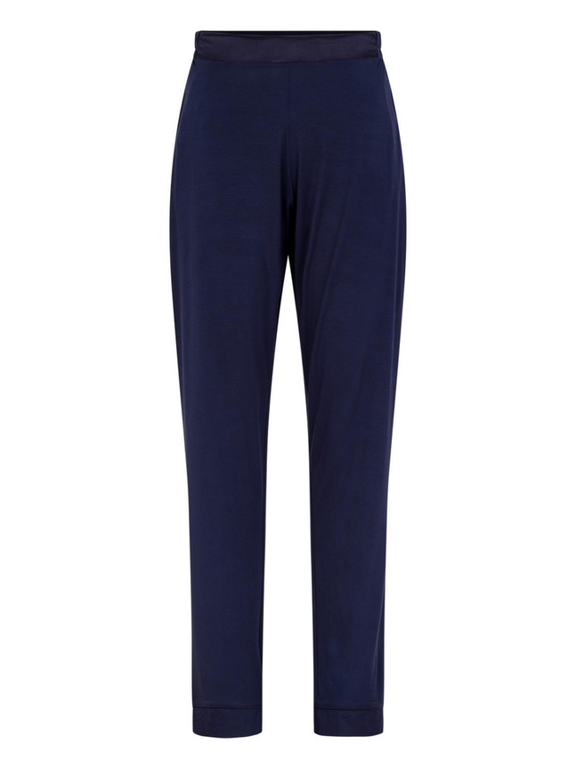 Pantalon Daisy Femilet