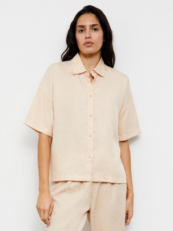 Femilet | SANNY - T-Shirt