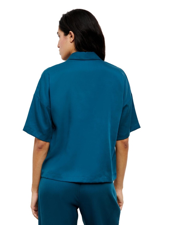 Femilet | SANNY - T-Shirt