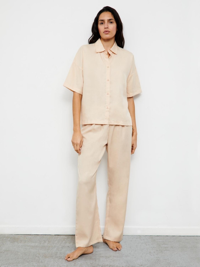 Pantalon Sanny Femilet