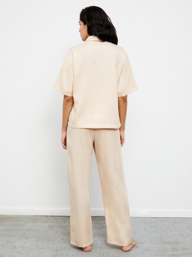 Pantalon Sanny Femilet