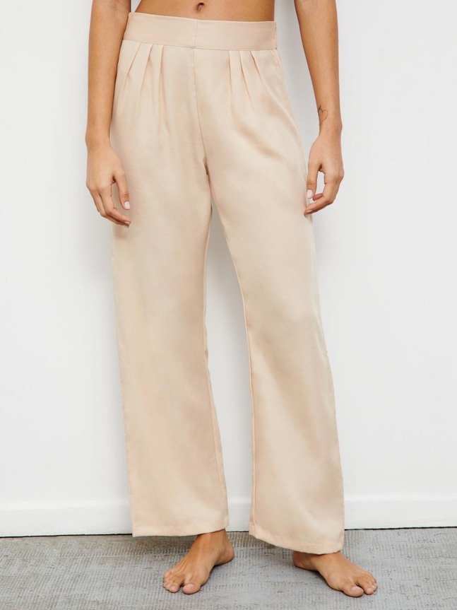 Pantalon Sanny Femilet