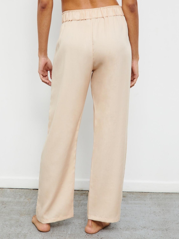 Femilet | SANNY - Hose, lang
