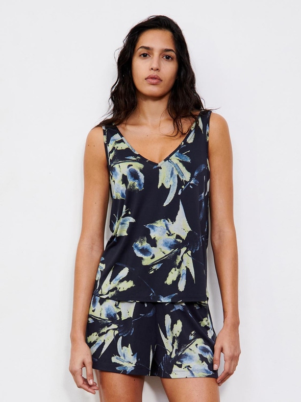 Femilet | ELINA - Top