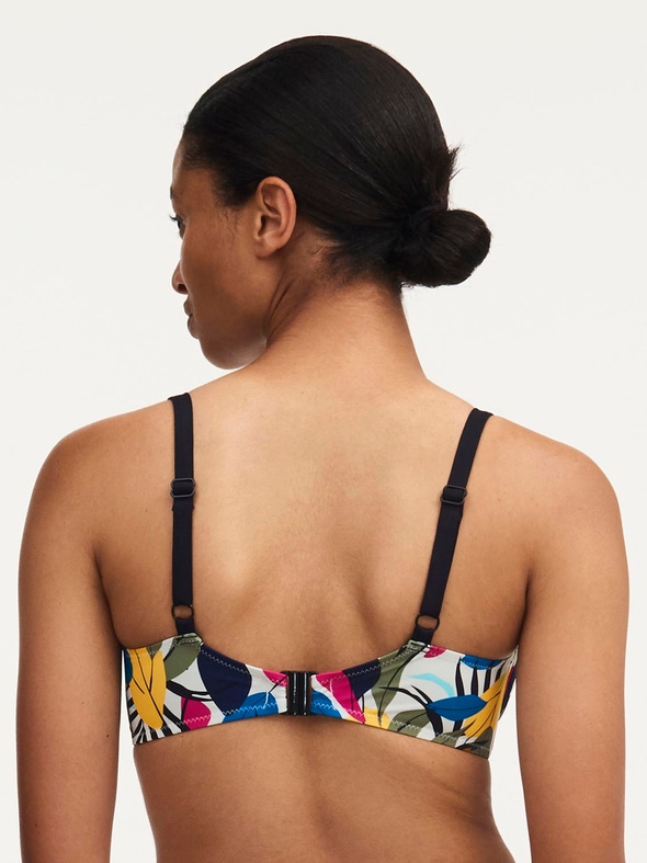 Femilet | Honduras - SW BRA UNDERW. COVERING