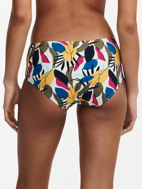 Femilet | Honduras - Culotte taille haute